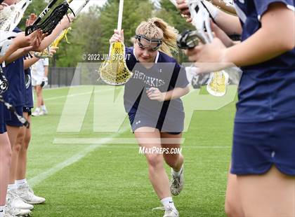 Thumbnail 3 in Greenwich Academy @ Hotchkiss photogallery.