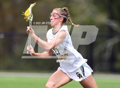Thumbnail 3 in Greenwich Academy @ Hotchkiss photogallery.