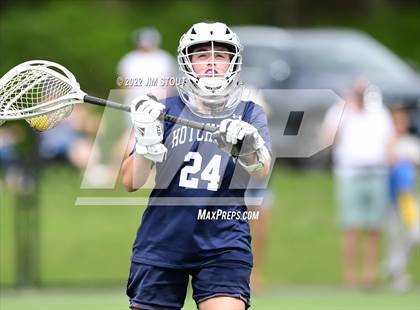 Thumbnail 2 in Greenwich Academy @ Hotchkiss photogallery.