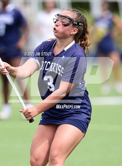 Thumbnail 3 in Greenwich Academy @ Hotchkiss photogallery.