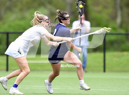 Thumbnail 3 in Greenwich Academy @ Hotchkiss photogallery.
