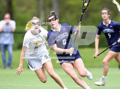 Thumbnail 2 in Greenwich Academy @ Hotchkiss photogallery.