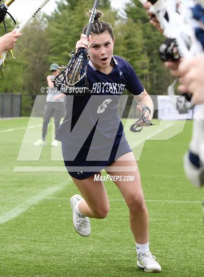 Thumbnail 2 in Greenwich Academy @ Hotchkiss photogallery.