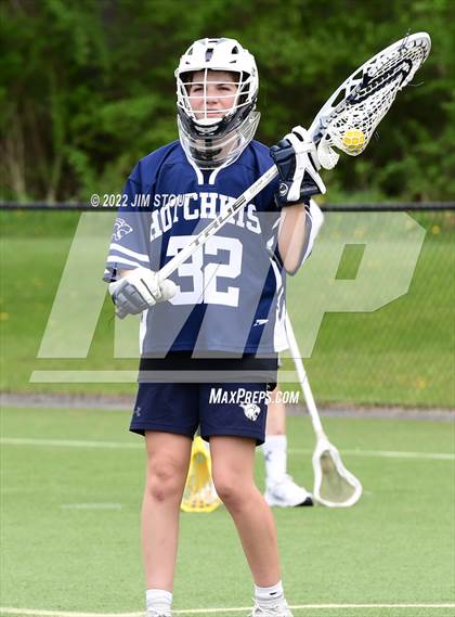 Thumbnail 1 in Greenwich Academy @ Hotchkiss photogallery.