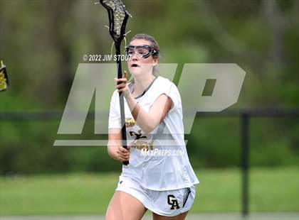 Thumbnail 3 in Greenwich Academy @ Hotchkiss photogallery.