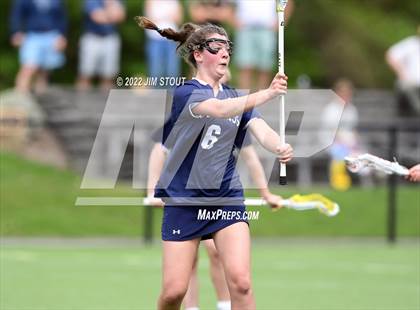 Thumbnail 1 in Greenwich Academy @ Hotchkiss photogallery.