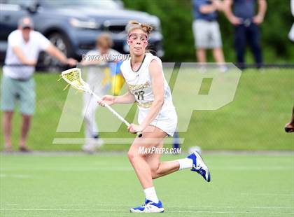 Thumbnail 2 in Greenwich Academy @ Hotchkiss photogallery.
