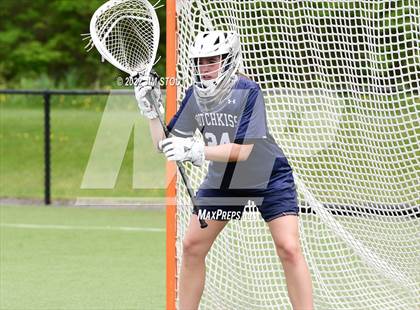 Thumbnail 3 in Greenwich Academy @ Hotchkiss photogallery.