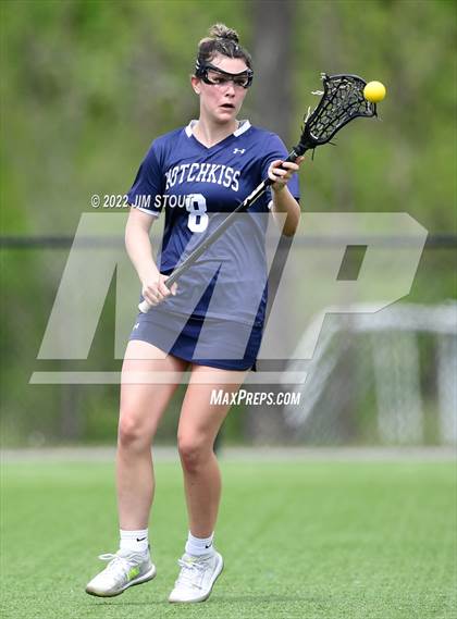 Thumbnail 1 in Greenwich Academy @ Hotchkiss photogallery.