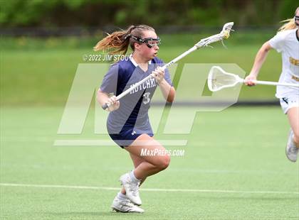 Thumbnail 3 in Greenwich Academy @ Hotchkiss photogallery.