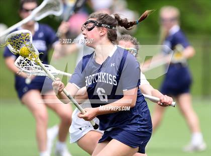 Thumbnail 2 in Greenwich Academy @ Hotchkiss photogallery.