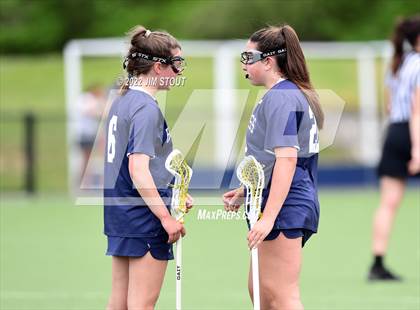 Thumbnail 2 in Greenwich Academy @ Hotchkiss photogallery.