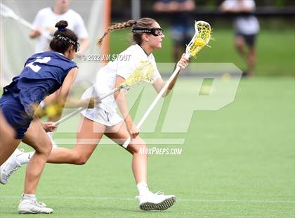 Thumbnail 3 in Greenwich Academy @ Hotchkiss photogallery.