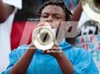Photo from the gallery "Tyner Academy @ Brainerd"