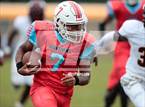 Photo from the gallery "Tyner Academy @ Brainerd"