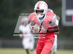 Photo from the gallery "Tyner Academy @ Brainerd"
