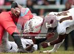 Photo from the gallery "Tyner Academy @ Brainerd"