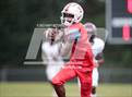 Photo from the gallery "Tyner Academy @ Brainerd"