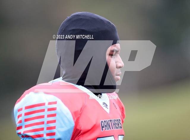 Photo 1 in the Tyner Academy @ Brainerd Photo Gallery (115 Photos)