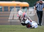 Photo from the gallery "Tyner Academy @ Brainerd"