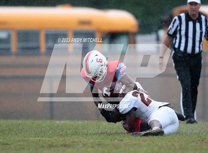 Thumbnail 2 in Tyner Academy @ Brainerd photogallery.