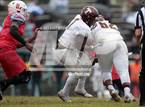 Photo from the gallery "Tyner Academy @ Brainerd"