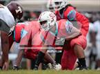 Photo from the gallery "Tyner Academy @ Brainerd"