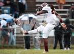 Photo from the gallery "Tyner Academy @ Brainerd"