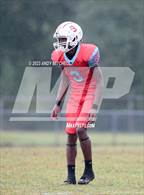 Photo from the gallery "Tyner Academy @ Brainerd"