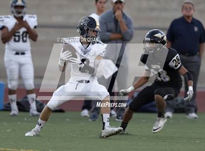 Thumbnail 3 in Canyon vs. San Juan Hills photogallery.