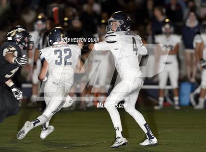 Thumbnail 3 in Canyon vs. San Juan Hills photogallery.