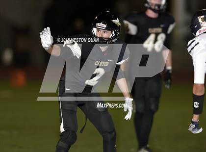 Thumbnail 1 in Canyon vs. San Juan Hills photogallery.
