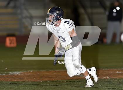 Thumbnail 2 in Canyon vs. San Juan Hills photogallery.