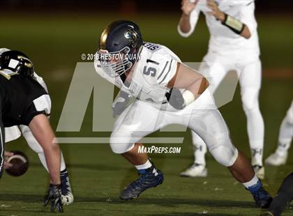 Thumbnail 1 in Canyon vs. San Juan Hills photogallery.
