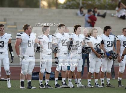 Thumbnail 3 in Canyon vs. San Juan Hills photogallery.