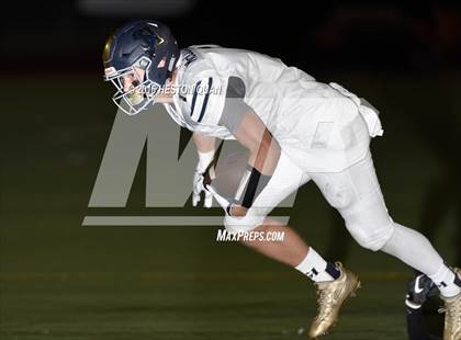 Thumbnail 1 in Canyon vs. San Juan Hills photogallery.