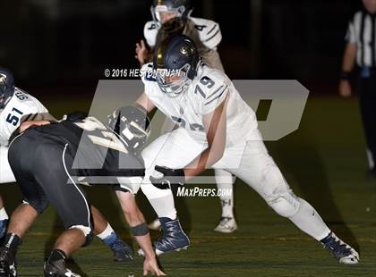 Thumbnail 3 in Canyon vs. San Juan Hills photogallery.
