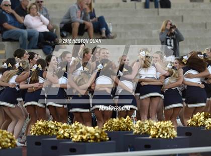 Thumbnail 1 in Canyon vs. San Juan Hills photogallery.