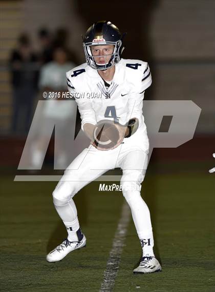 Thumbnail 3 in Canyon vs. San Juan Hills photogallery.