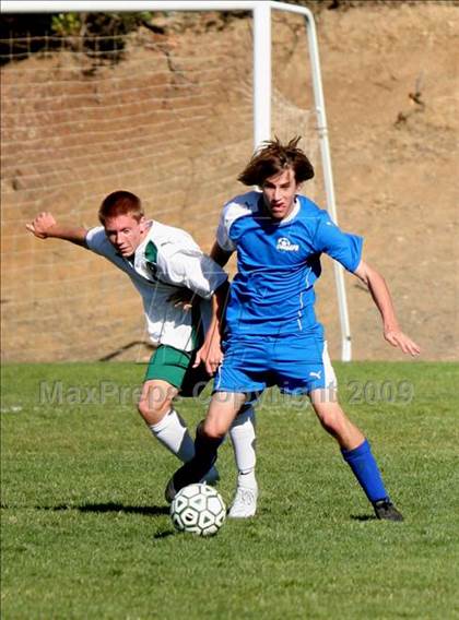 Thumbnail 3 in El Dorado @ Ponderosa photogallery.