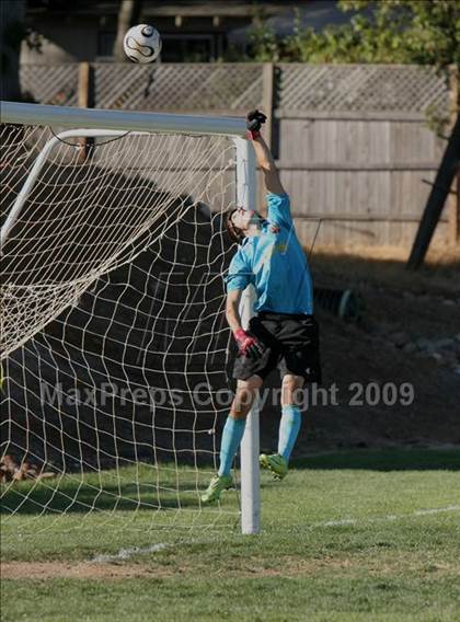 Thumbnail 3 in El Dorado @ Ponderosa photogallery.