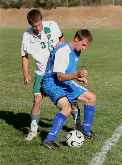 Thumbnail 3 in El Dorado @ Ponderosa photogallery.