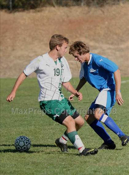 Thumbnail 3 in El Dorado @ Ponderosa photogallery.