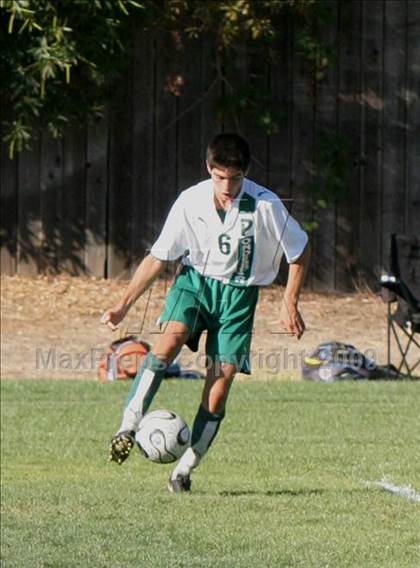 Thumbnail 2 in El Dorado @ Ponderosa photogallery.