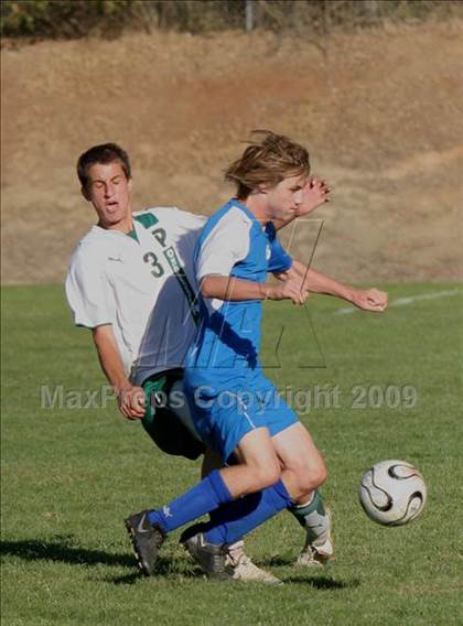 Thumbnail 2 in El Dorado @ Ponderosa photogallery.