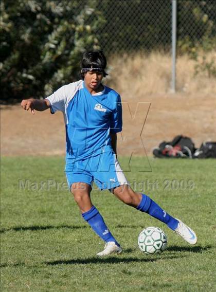 Thumbnail 3 in El Dorado @ Ponderosa photogallery.