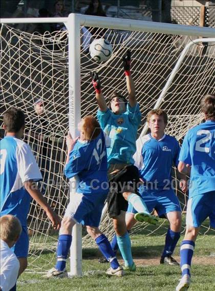 Thumbnail 3 in El Dorado @ Ponderosa photogallery.