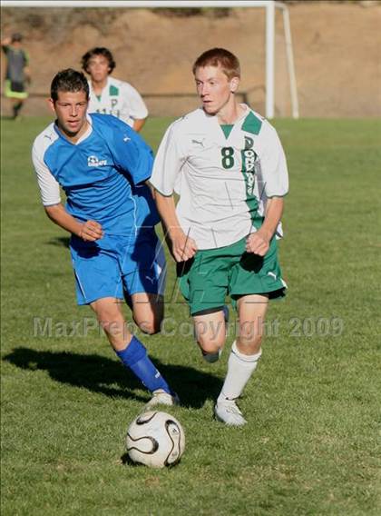 Thumbnail 2 in El Dorado @ Ponderosa photogallery.