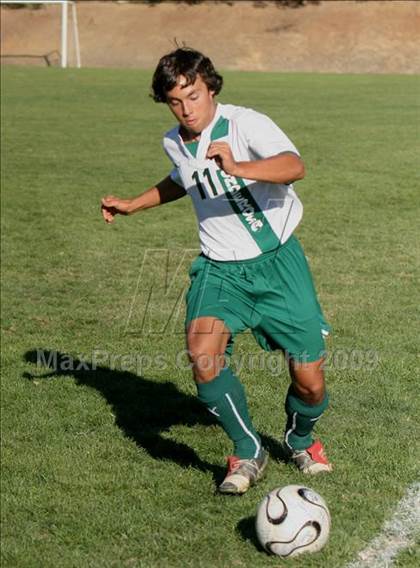 Thumbnail 3 in El Dorado @ Ponderosa photogallery.
