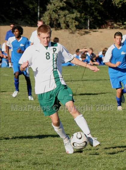 Thumbnail 3 in El Dorado @ Ponderosa photogallery.